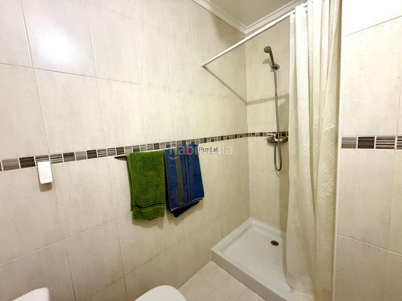 Foto e101813f-812b-4a35-9d61-92f91350ef66. Duplex con riscaldamento parcheggio piscina in Oruña Piélagos