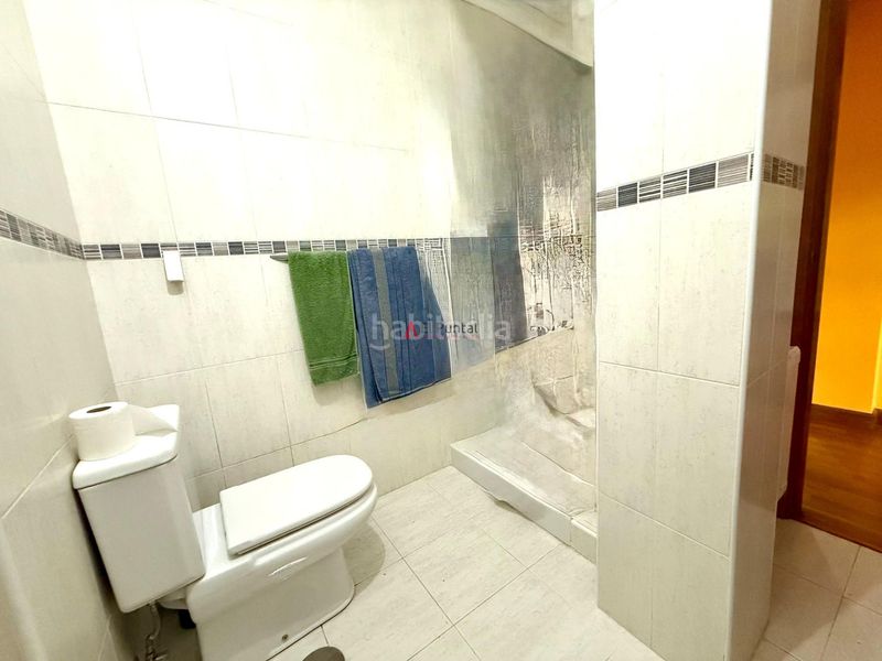 Foto 48f6c12f-0b2f-4faa-8224-e0611060a234. Duplex con riscaldamento parcheggio piscina in Oruña Piélagos