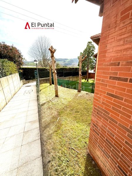 Foto 8350d1fd-57b4-4b63-b4c7-6a30790a9e35. Duplex con riscaldamento parcheggio piscina in Oruña Piélagos