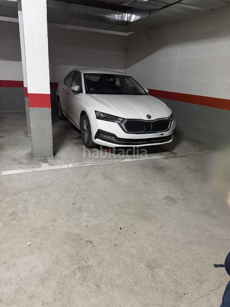 Foto de9660b2-1bb1-42f1-bf68-31ea93dc4904. Duplex con riscaldamento parcheggio piscina in Oruña Piélagos