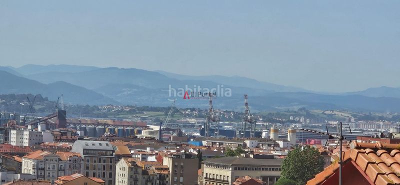 Foto 092c9ea5-3fcf-4486-9374-9cf439e9d890. Pis amb calefacció a General Dávila Santander