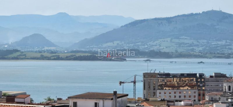 Foto 4cf7a680-0309-4349-b452-63e5d3b28ae4. Pis amb calefacció a General Dávila Santander