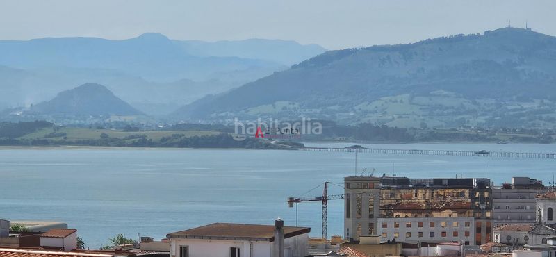 Foto 5978c7b8-b24f-4398-a267-d54dae83e98f. Pis amb calefacció a General Dávila Santander