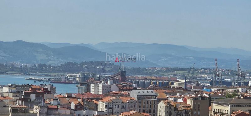 Foto 6de0c801-ddd9-4d0a-b950-0c72332e07fb. Pis amb calefacció a General Dávila Santander