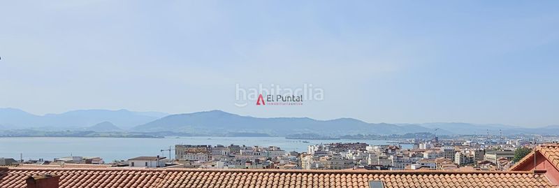 Foto ee21aa03-f73a-4194-ad27-7dd2f04814ac. Pis amb calefacció a General Dávila Santander