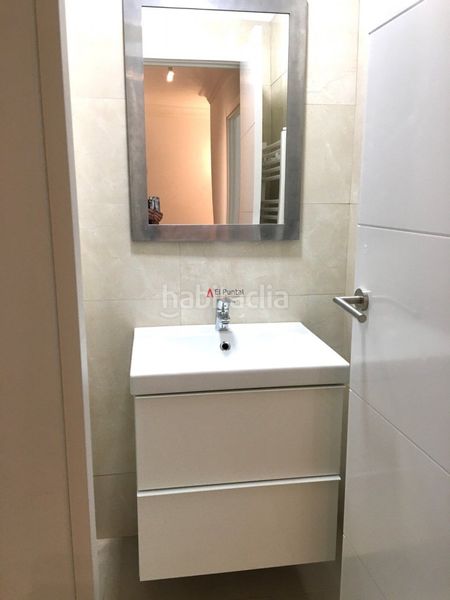 Foto b38c2465-c5d1-4622-9794-ffbb4c11e3f0. Lloguer pis amb calefacció a Centro - Ayuntamiento Santander