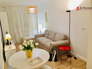 Location Appartement à Centro - Ayuntamiento. Piso  alquiler  fijocentro santander