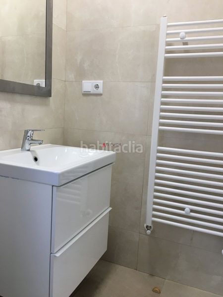 Foto 21d1f75e-6817-4e86-88a9-97111db15588. Rent flat with heating in Centro - Ayuntamiento Santander