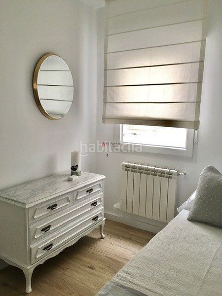 Foto 6ece061d-d6cf-493b-80ef-409e73fce50d. Rent flat with heating in Centro - Ayuntamiento Santander