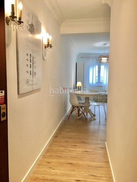 Foto 985d6bfe-1299-4e1e-af84-349d752531ae. Rent flat with heating in Centro - Ayuntamiento Santander