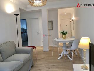 Affitto Appartamento in Centro - Ayuntamiento. Piso  alquiler  fijocentro santander