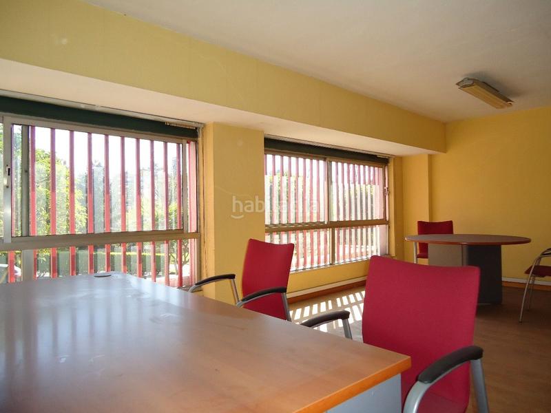 Foto 1630dfe7-6757-4b91-a7b9-89441c907c0d. Location local commercial dans El Cristo Oviedo