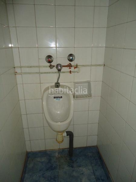 Foto a38690cb-9edc-4ac6-8244-f0a735ac2c90. Location local commercial dans El Cristo Oviedo