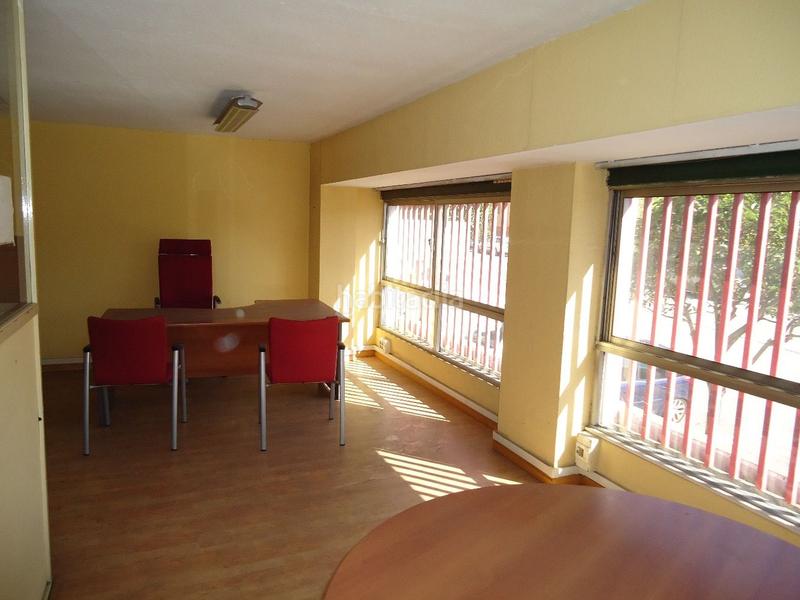 Foto 7b963010-c1a8-4943-a6c6-4b5c116731a9. Rent business premise in El Cristo Oviedo
