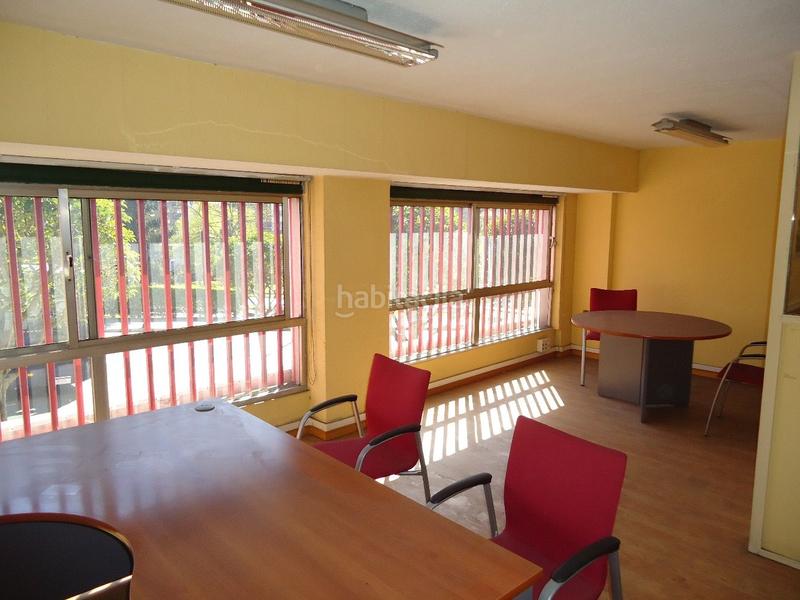 Foto aba9a174-02cc-410b-a601-59c7dfbf50e3. Rent business premise in El Cristo Oviedo