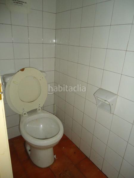 Foto de5ca7b9-d633-485c-a1c0-e067b69b03bb. Rent business premise in El Cristo Oviedo