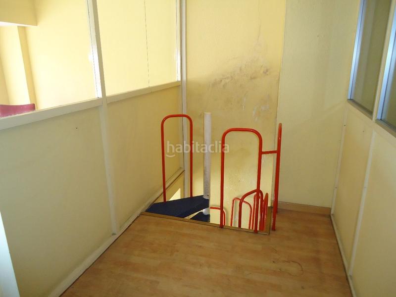Foto e3e6c328-ba44-438b-bf32-ca3cc45d96e4. Rent business premise in El Cristo Oviedo