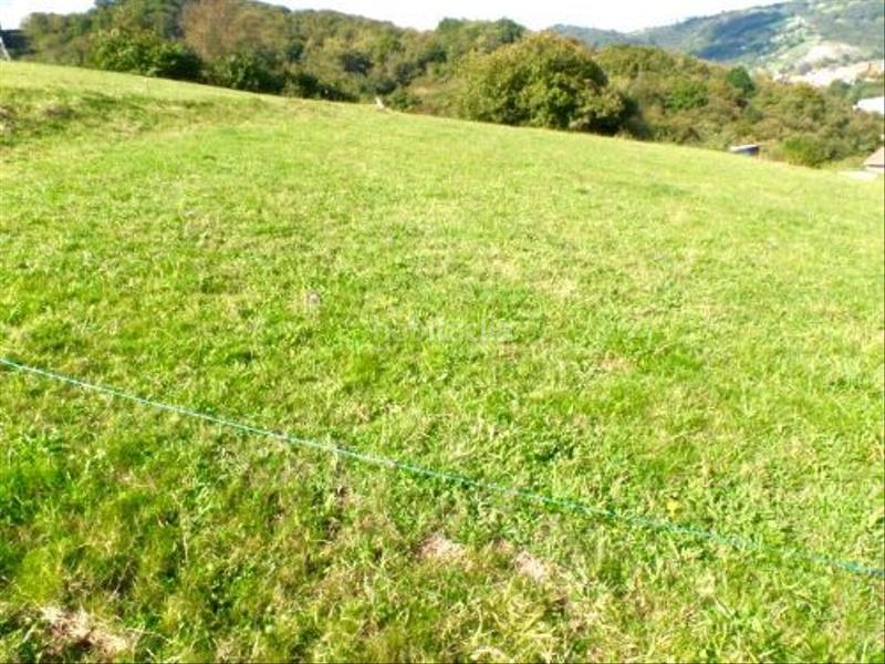 Foto 784b84d0-19f4-4007-9528-33ca1ff38e9f. Terreno residencial parcela edificable en la felguera. en Langreo