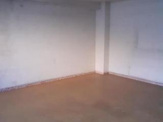Lloguer Local Comercial  N/a. Local para oficina o despacho en avda. de la costa