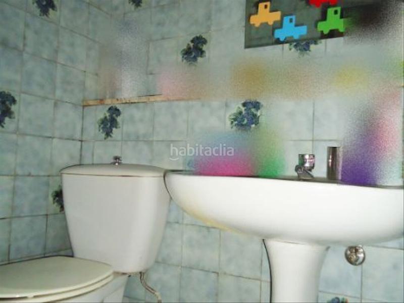 Foto c9d2229a-1265-4a66-87b8-acd04547e528. Locale commerciale in Plaza de América Oviedo