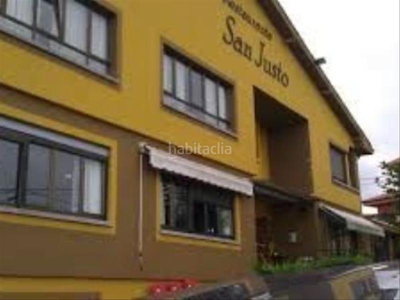 Foto 1f49003f-afda-4a69-ac7f-944647bd6ce2. Wohngrundstück in Parroquias Sur - La Manjoya Oviedo