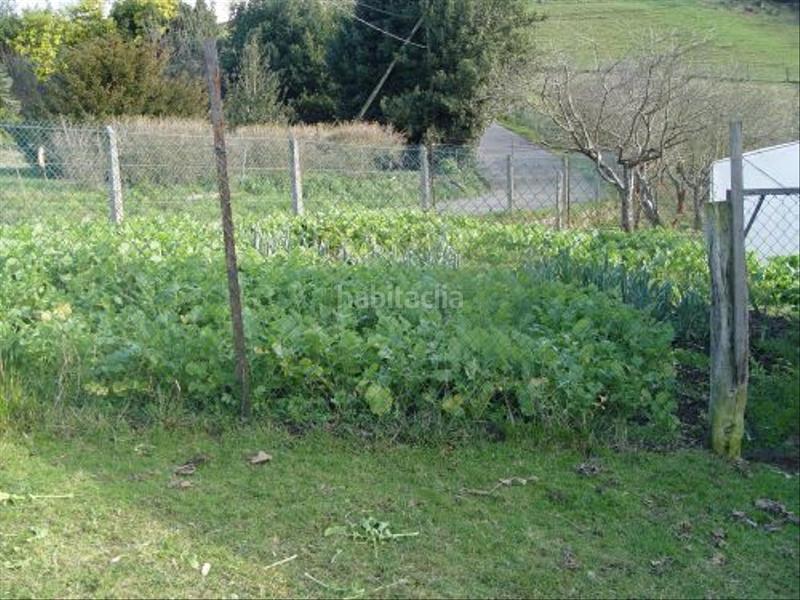 Foto a20f7141-c70b-46bf-88ea-f6ff12650442. Wohngrundstück in Parroquias Sur - La Manjoya Oviedo