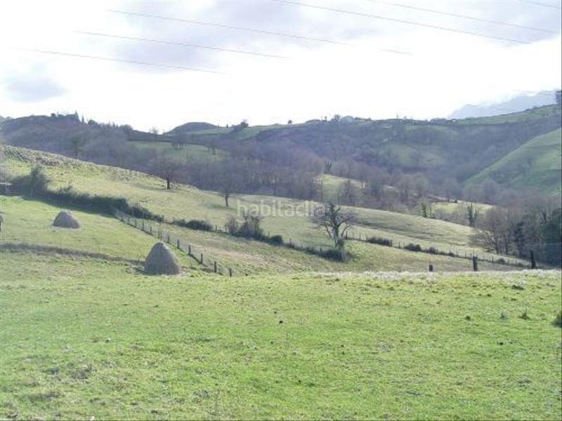 Foto b660ee1c-907a-484d-b5ab-b7120d1c020d. Wohngrundstück in Parroquias Sur - La Manjoya Oviedo