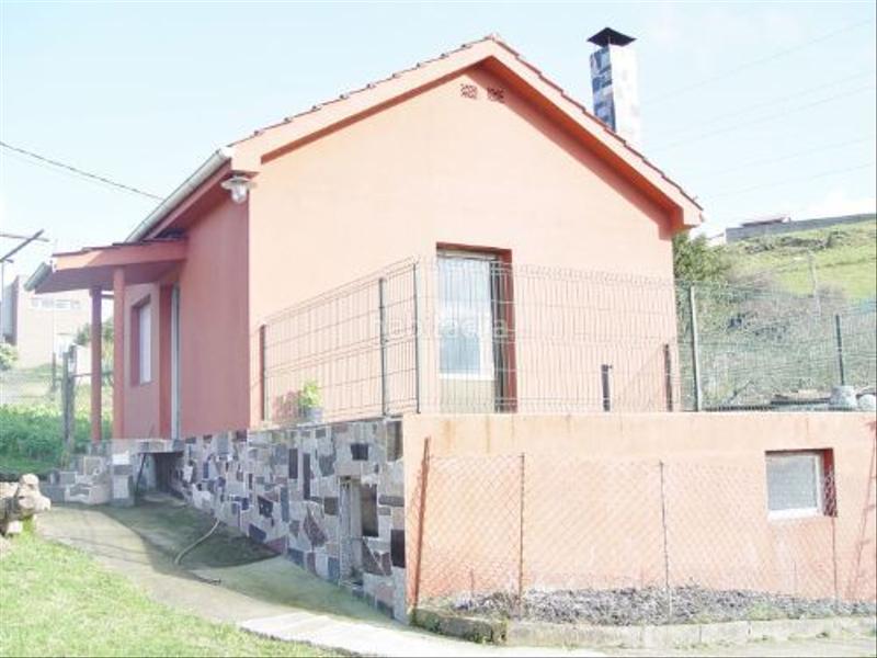 Foto d12aa84f-42bb-4338-89b6-2fed39a67663. Wohngrundstück in Parroquias Sur - La Manjoya Oviedo