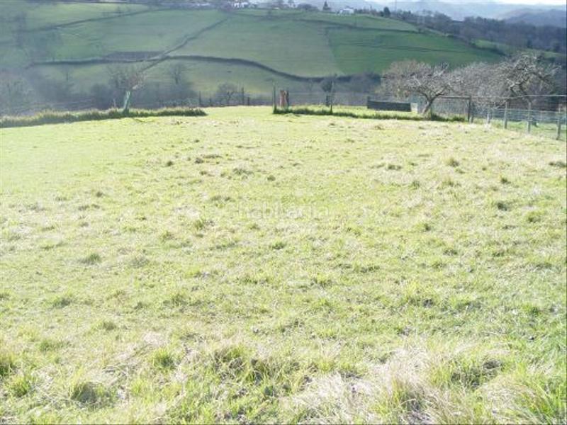 Foto f33280d2-1426-4db3-b535-1913f5152f36. Wohngrundstück in Parroquias Sur - La Manjoya Oviedo