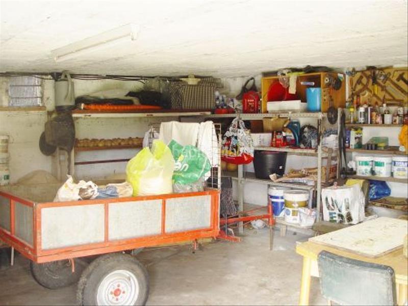 Foto f7c6b7f2-a5ca-485d-8f79-b4b8bf9fa613. Wohngrundstück in Parroquias Sur - La Manjoya Oviedo