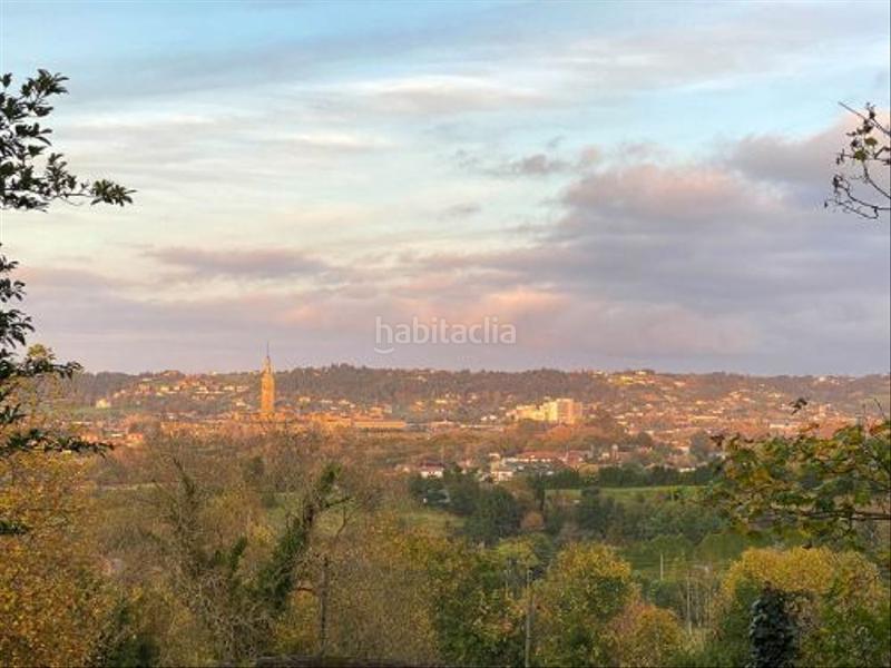 Foto 5f6f5376-7939-4ed3-bacf-3daa972116c9. Terrain résidentiel dans Vega Gijón
