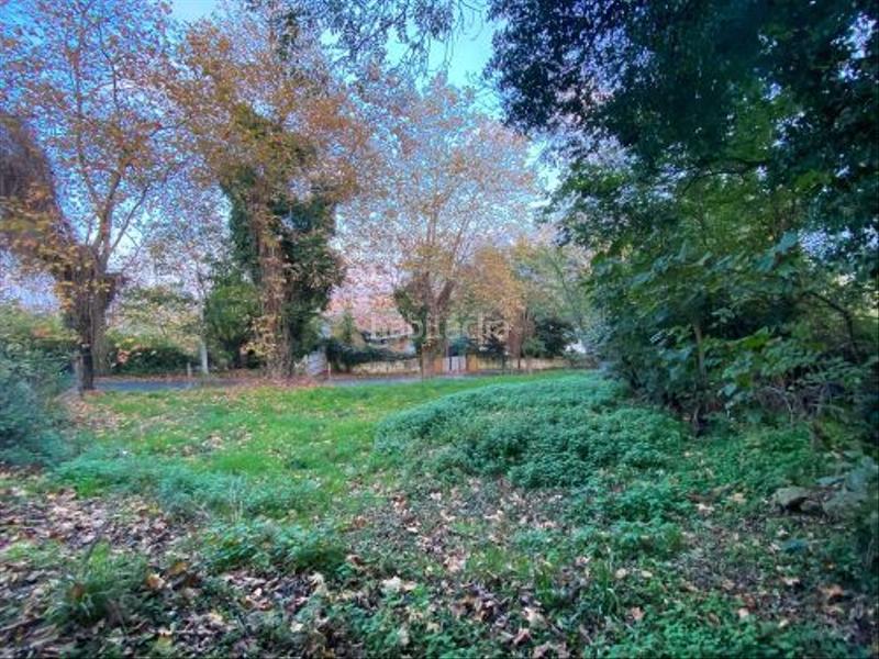 Foto 7f7f4913-a18d-4093-b761-37d9fed6eaf6. Terrain résidentiel dans Vega Gijón