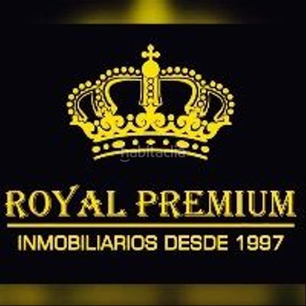 Foto bd282492-dc06-4588-83d7-2dc2a6194ef8. Terreno residencial se vende terreno en la teya (siero) en Gozón