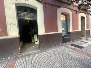Locale commerciale  N/a. Local a pie de calle en venta en la avenida de manuel llaneza, z