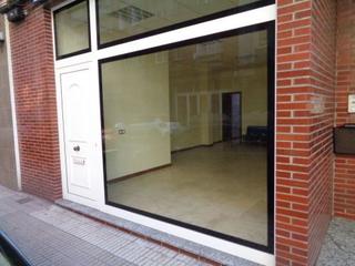 Rent Business premise  Calle torno. Local en alquiler en la calzada.