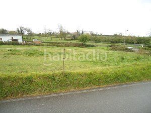 Foto 08d2580c-4049-45bb-968c-fcf3fdaa6a67. Terreny residencial a Llanera
