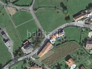 Foto 12ae96db-e420-4d0a-b198-68801454ce05. Terreny residencial a Llanera