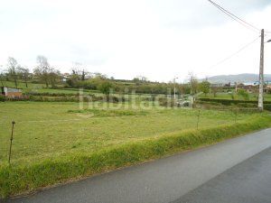 Foto 2a96a968-a078-4f65-aadf-42dcf434482f. Terreny residencial a Llanera