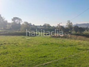 Foto 3a432279-cc77-4689-82ad-50b98f81f2cf. Terreny residencial a Llanera