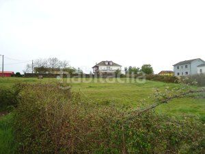 Foto 3ad1ed42-7cdf-4ffc-b414-fa00c1c1a82a. Terreny residencial a Llanera