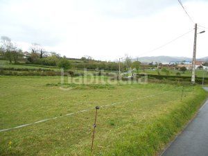 Foto 98e8d4d8-4c03-4308-abee-8110d475a93a. Terreny residencial a Llanera
