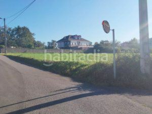 Foto a4644390-2067-49c4-acae-8a84f1475408. Terreny residencial a Llanera