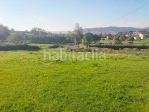 Foto de4e607f-4101-44b5-a8ae-347feb6d0fb3. Terreny residencial a Llanera