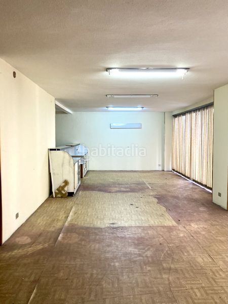 Foto 041f85e0-ab9b-4563-901b-fbabfff8ac3f. Local comercial a Centro Gijón