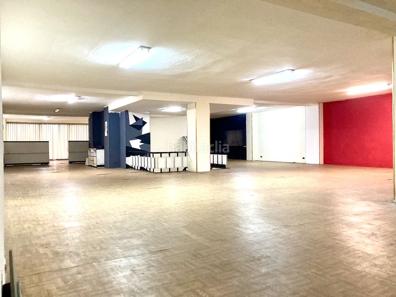 Foto 14c67890-73bf-4a99-96ea-ce67f427057e. Local comercial a Centro Gijón