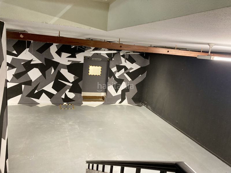 Foto 15c3de68-2c04-4930-91de-a3b5df0487e0. Local comercial a Centro Gijón