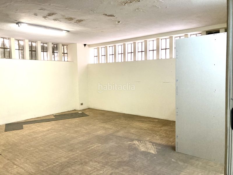 Foto 446caede-0e1a-4603-9037-140c0101ce84. Local comercial a Centro Gijón