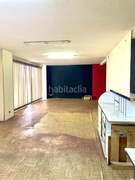 Foto 6294d854-d9c2-4bfb-bdad-025d57b7c5f2. Local comercial a Centro Gijón