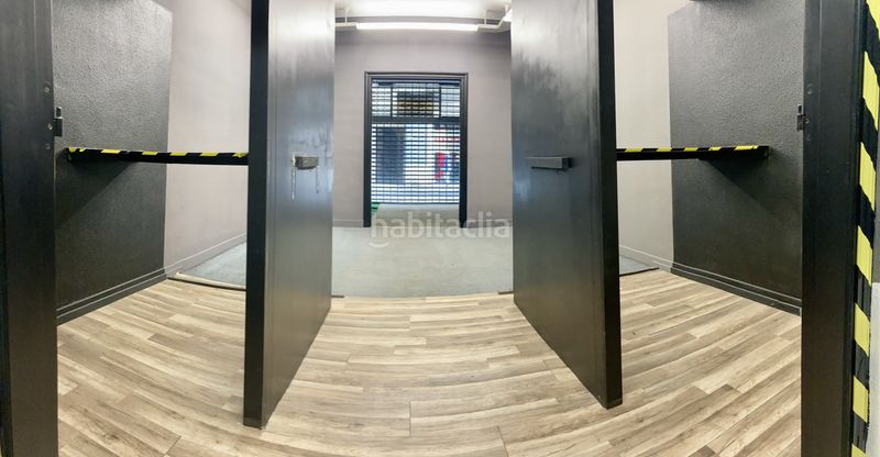 Foto 63db887b-2b8f-4919-955b-6f0ca6117e25. Local comercial a Centro Gijón