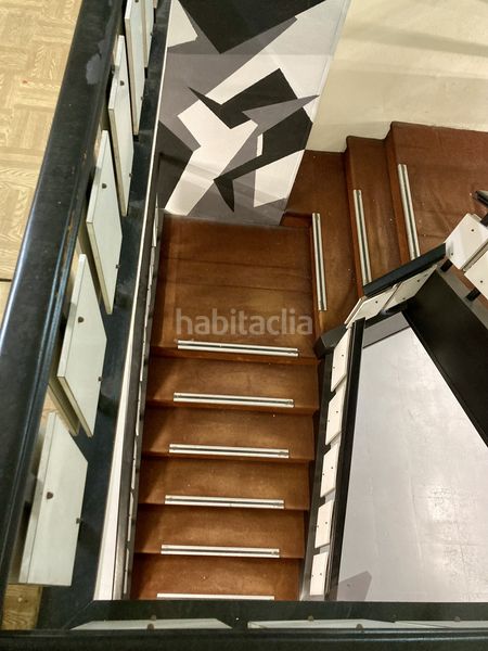 Foto 6ca1d66f-7ea1-49fe-a4d8-b671136c7824. Local comercial a Centro Gijón